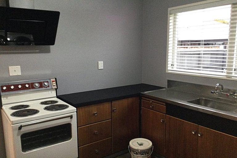 Photo of property in 128b Denbigh Street, Feilding, 4702