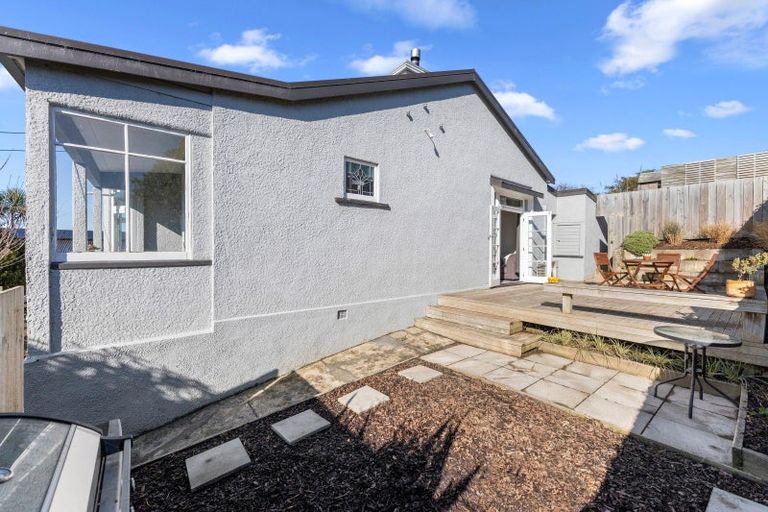 Photo of property in 8 Kevin Street, Mornington, Dunedin, 9011