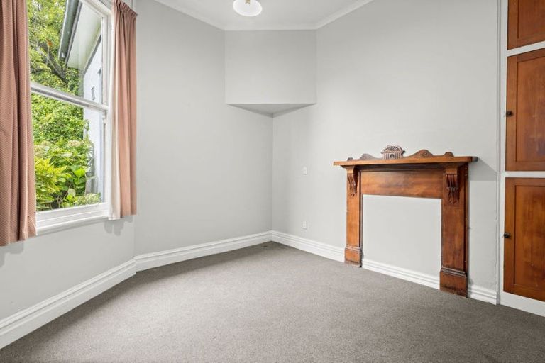 Photo of property in 105 Albert Street, Elgin, Ashburton, 7700