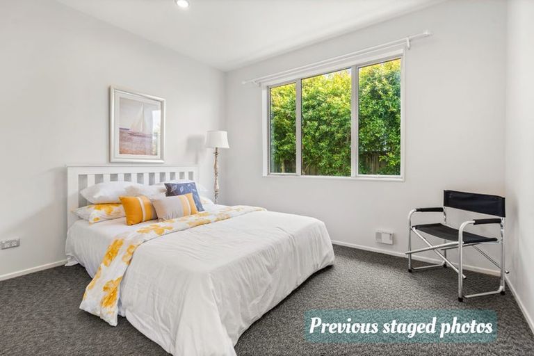 Photo of property in 36a Hart Road, Hauraki, Auckland, 0622