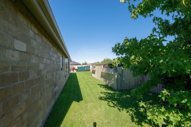 Photo of property in 34 Albert Drive, Clyde, 9330