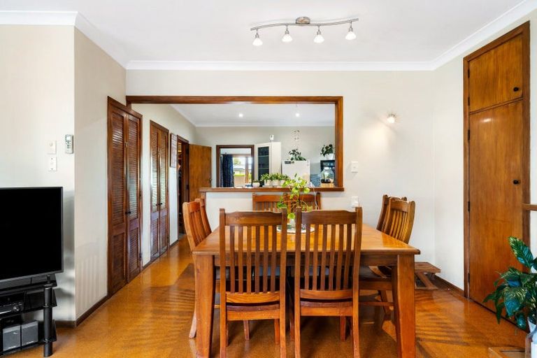 Photo of property in 1010 Totara Street, Mahora, Hastings, 4120