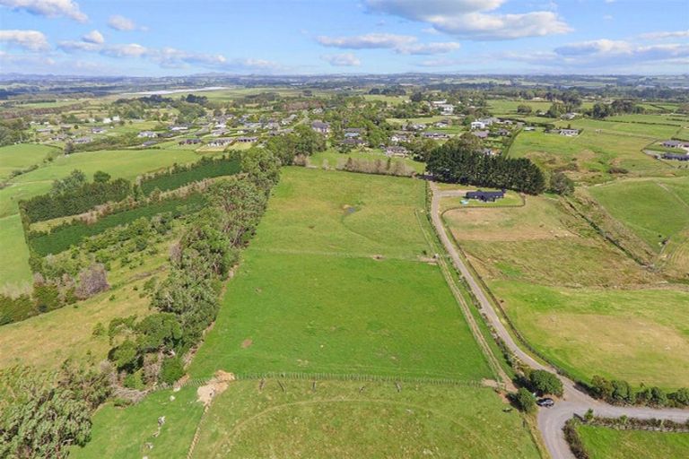 Photo of property in 78 Dell Road, Waiau Pa, Pukekohe, 2679