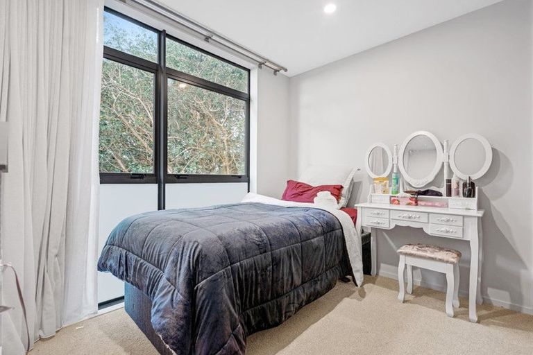 Photo of property in 58/182 Flat Bush School Road, Flat Bush, Auckland, 2019