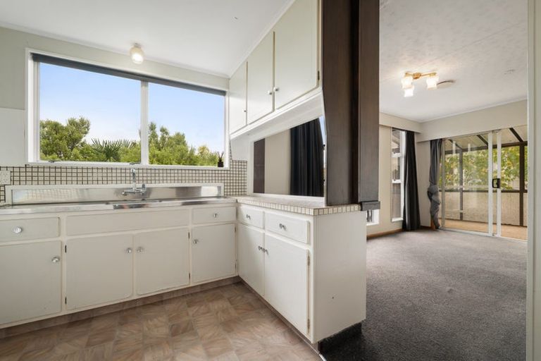 Photo of property in 104 Marie Place, Thames, 3500