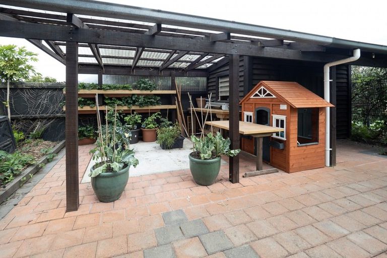 Photo of property in 16 Mason Place, Allenton, Ashburton, 7700