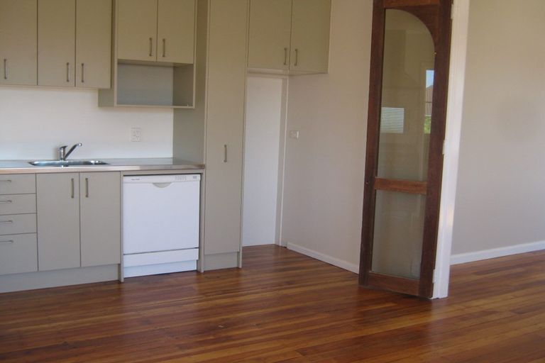 Photo of property in 158 Puhinui Road, Papatoetoe, Auckland, 2104