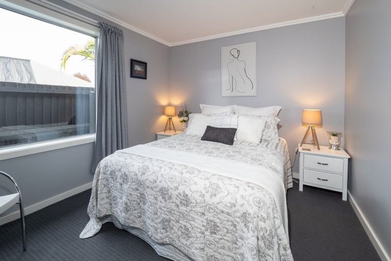 Photo of property in 3 Westpark Close, Allenton, Ashburton, 7700