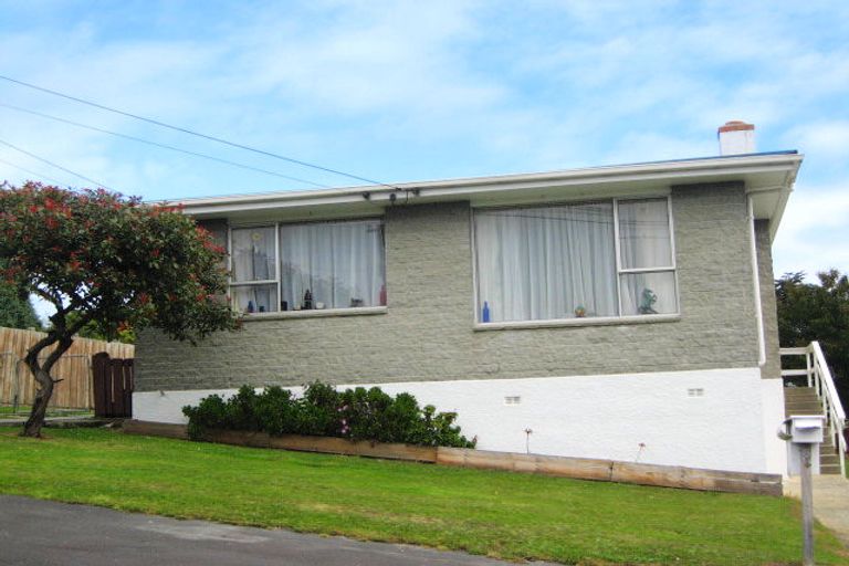 Photo of property in 8 Davies Street, Concord, Dunedin, 9018