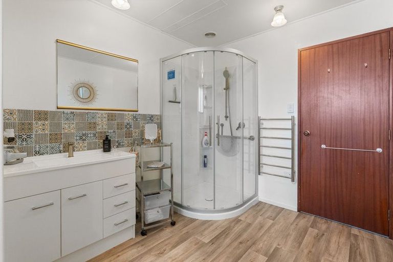 Photo of property in 110b Argyle Street, Mosgiel, 9024