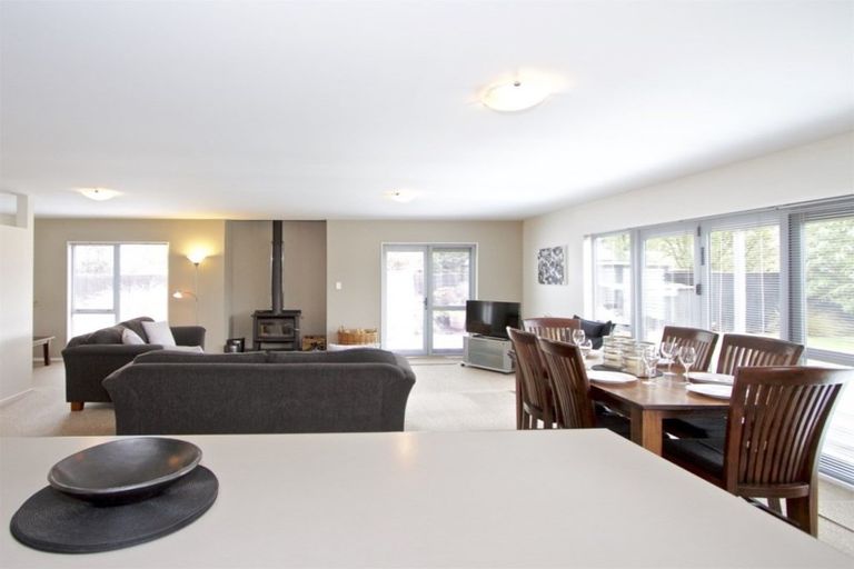 Photo of property in 60a Arawa Street, Ohakune, 4625