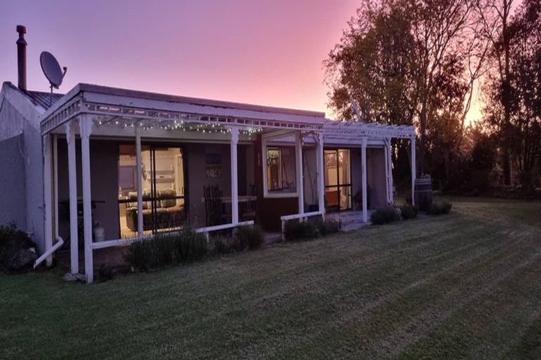 Photo of property in 125 Waiare Road, Okaihau, 0475