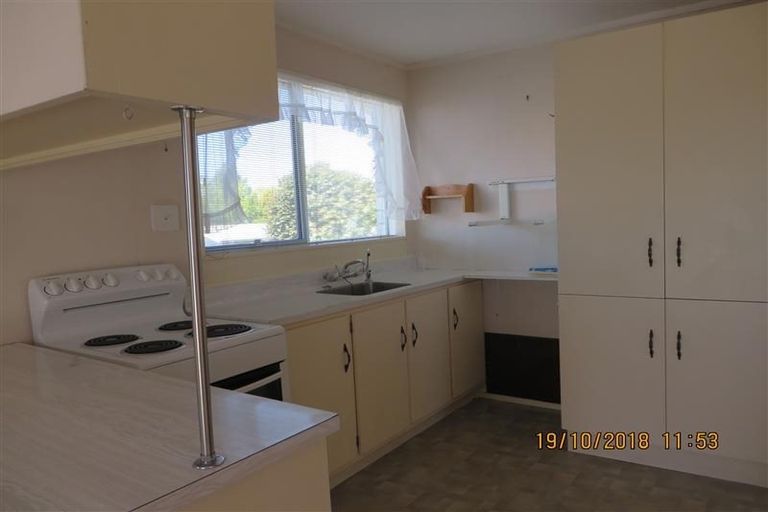 Photo of property in 73a Tuhikaramea Road, Dinsdale, Hamilton, 3204