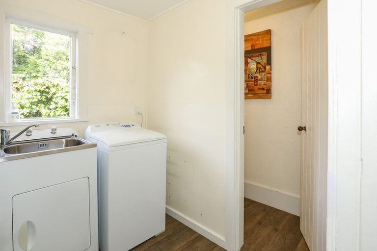 Photo of property in 1/27 Diamond Avenue, Spreydon, Christchurch, 8024