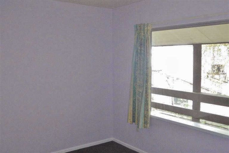 Photo of property in 6/17 Heywood Terrace, Richmond, Christchurch, 8013