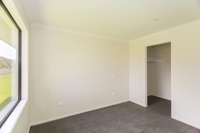 Photo of property in 11 Salisbury Crescent, Oamaru North, Oamaru, 9400