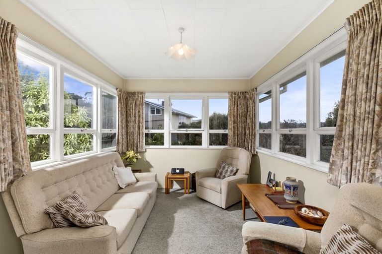 Photo of property in 178 Nile Road, Forrest Hill, Auckland, 0620