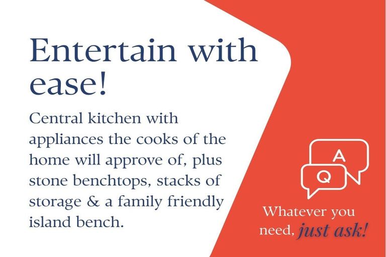 Photo of property in 61 Loburn Whiterock Road, Loburn, Rangiora, 7472