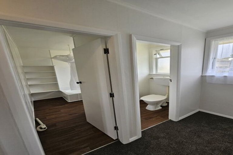 Photo of property in 121 Hampshire Street, Cannons Creek, Porirua, 5024