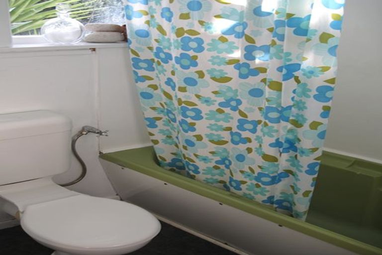 Photo of property in 14 Hugh Brown Drive, New Lynn, Auckland, 0600