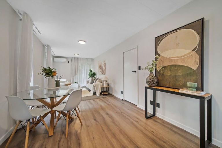 Photo of property in 4/44 Puriri Street, Riccarton, Christchurch, 8041