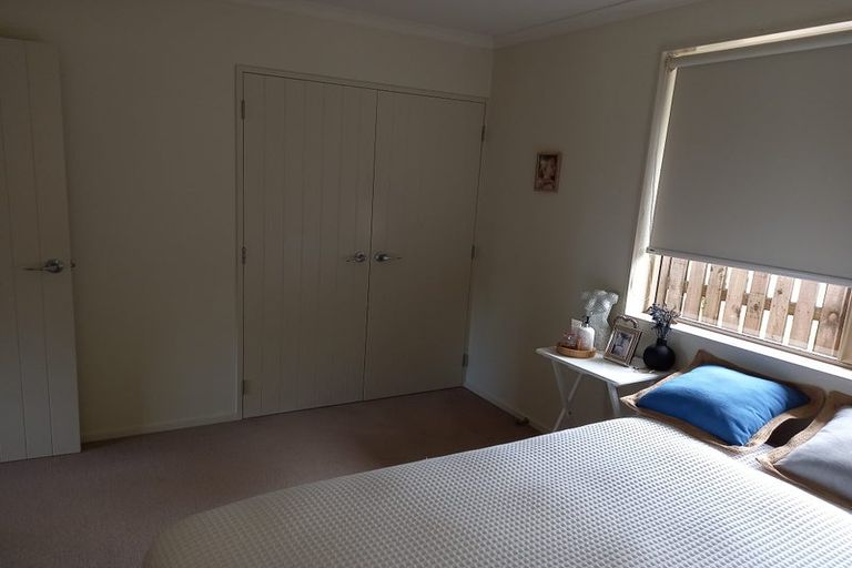 Photo of property in 4/54 Panorama Drive, Enner Glynn, Nelson, 7011