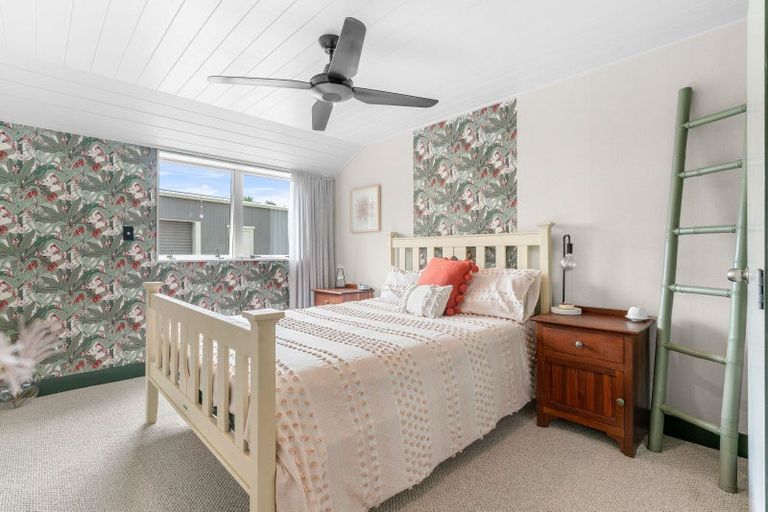 Photo of property in 215 Valley View Road, Otaika, Whangarei, 0170