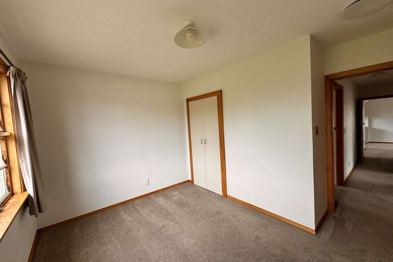 Photo of property in 461 Mairehau Road, Parklands, Christchurch, 8083