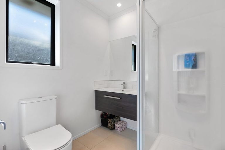 Photo of property in 18 Pioneer Crescent, Omokoroa, 3114