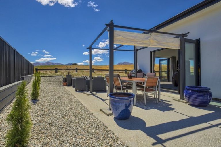 Photo of property in 81 Infinity Drive, Wanaka, 9305