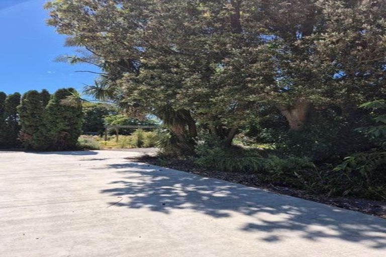 Photo of property in 170b High Street, Bulls, 4818