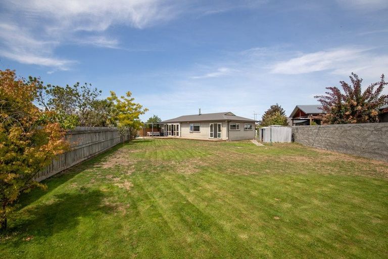 Photo of property in 40 Albert Drive, Clyde, 9330