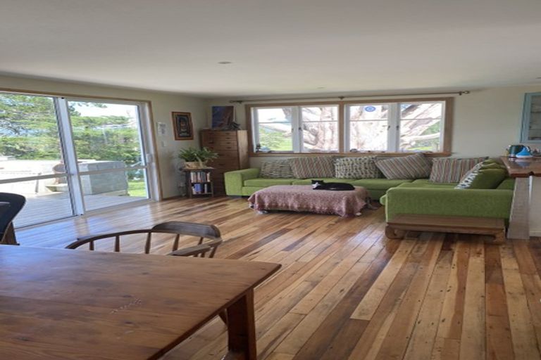 Photo of property in 501 Tara Road, Mangawhai, Kaiwaka, 0573