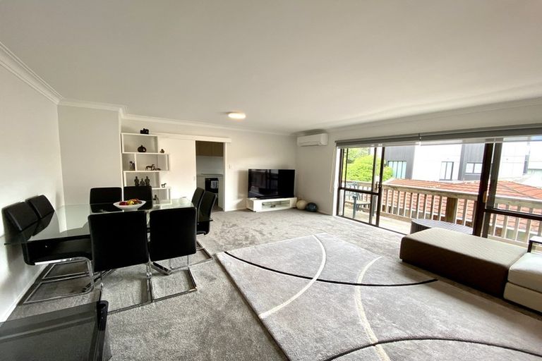 Photo of property in 3/27 The Parade, Saint Heliers, Auckland, 1071