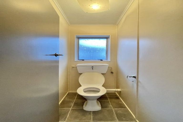 Photo of property in 21a Bexley Grove, Wainuiomata, Lower Hutt, 5014