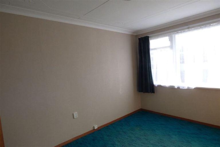 Photo of property in 5 Cherry Lane, Balclutha, 9272