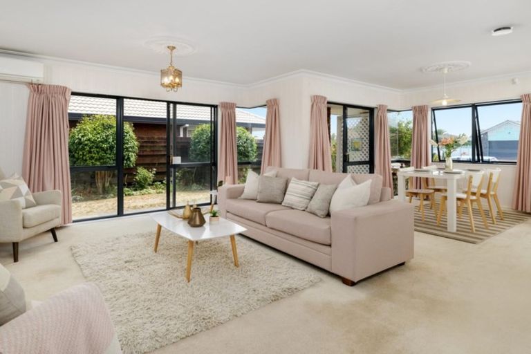 Photo of property in 194 Grenada Street, Mount Maunganui, 3116