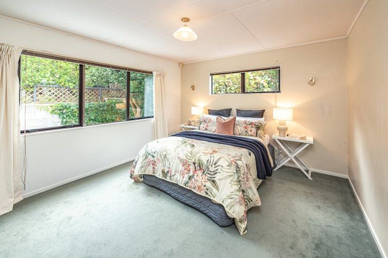 Photo of property in 26 Aiken Road, Saint Johns Hill, Whanganui, 4501