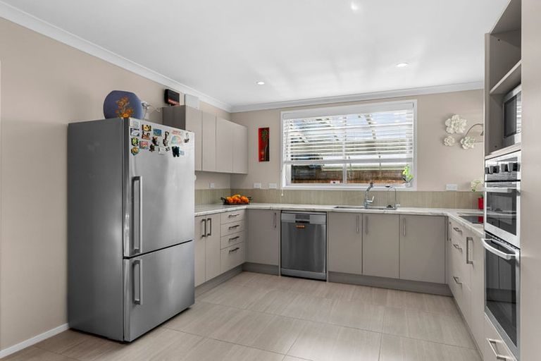 Photo of property in 1 Ruby Lane, Mangawhai, 0505