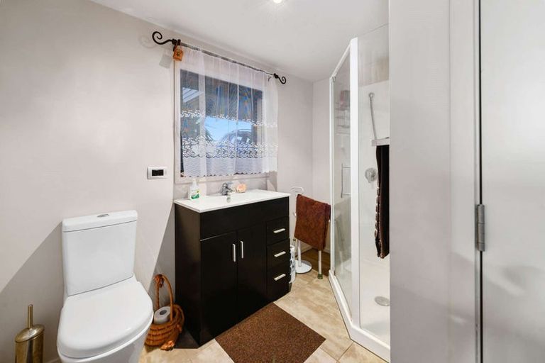 Photo of property in 15 Simmonds Crescent, Springfield, Rotorua, 3015