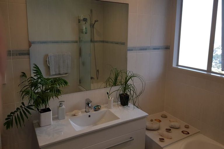 Photo of property in 146b Raroa Road, Aro Valley, Wellington, 6012