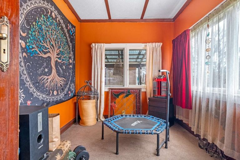 Photo of property in 130 Stout Street, Whataupoko, Gisborne, 4010