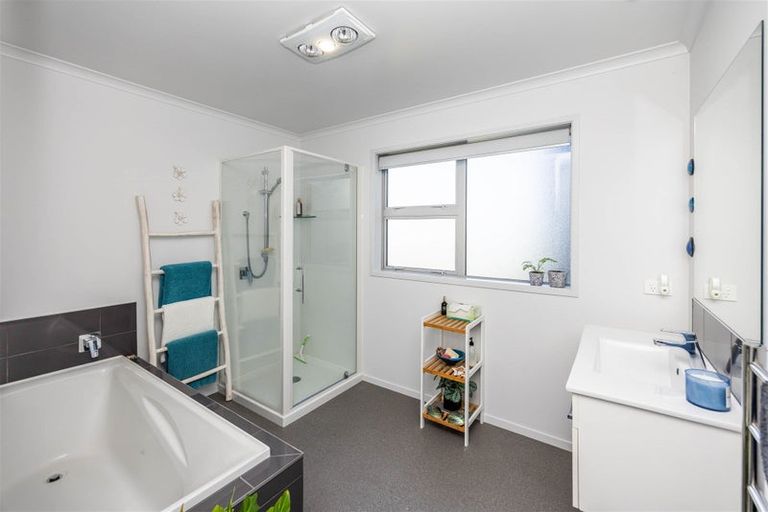 Photo of property in 1636 Te Rahu Road, Te Awamutu, 3800