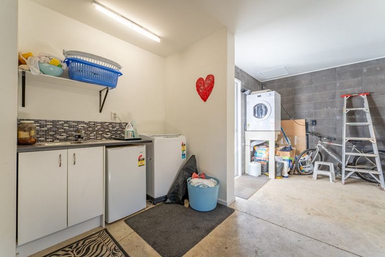 Photo of property in 126 Morgans Road, Marchwiel, Timaru, 7910