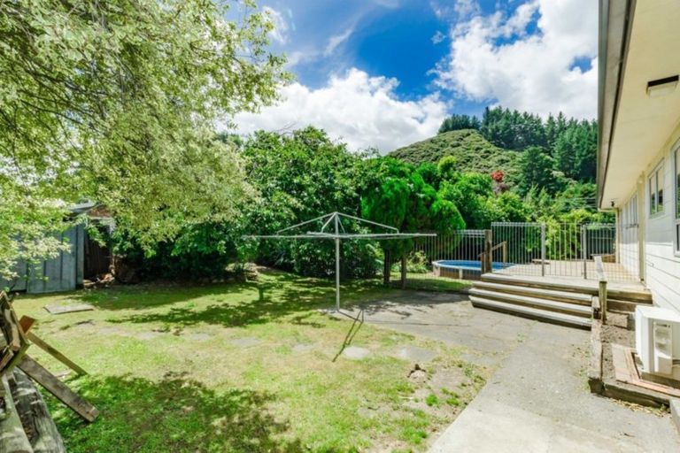 Photo of property in 59 Ruahine Street, Paraparaumu, 5032