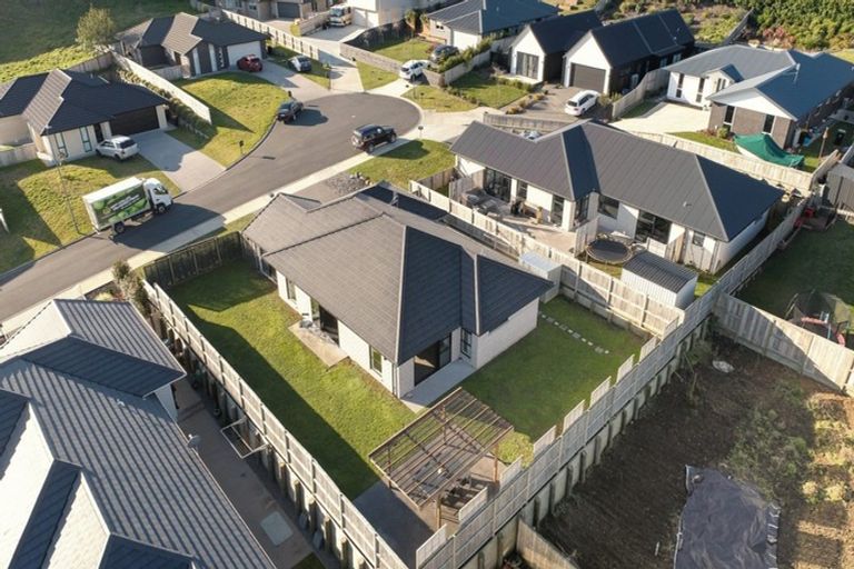 Photo of property in 6 Antrim Glade, Welcome Bay, Tauranga, 3175