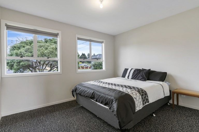Photo of property in 114 Otahu Road, Whangamata, 3620