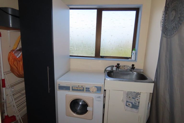 Photo of property in 3130 State Highway 69, Inangahua, Reefton, 7895