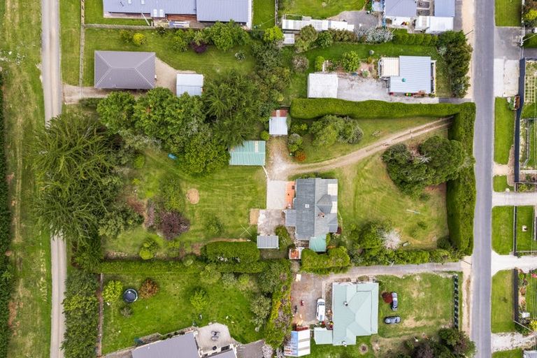 Photo of property in 87 Thomas Street, Waikouaiti, 9510