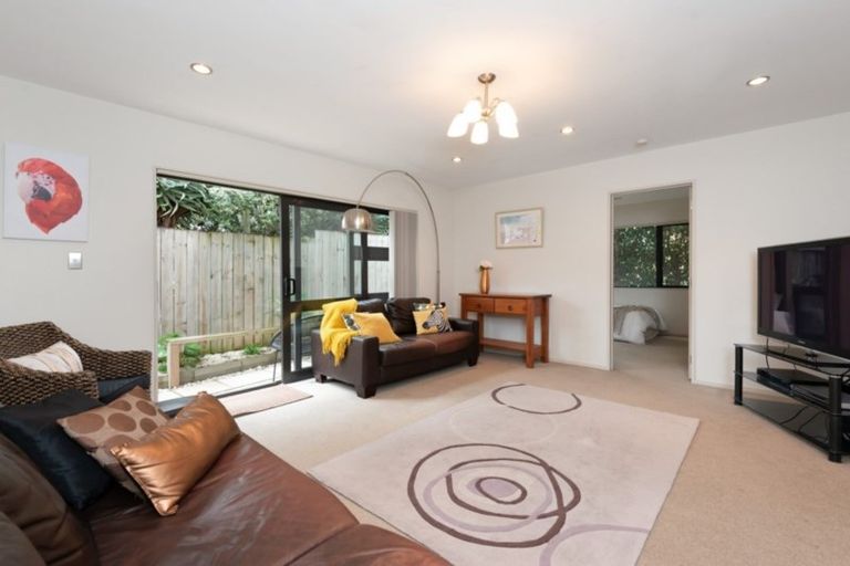 Photo of property in 191a Pakuranga Road, Pakuranga, Auckland, 2010